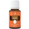 orange 15ml