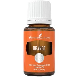 orange 15ml