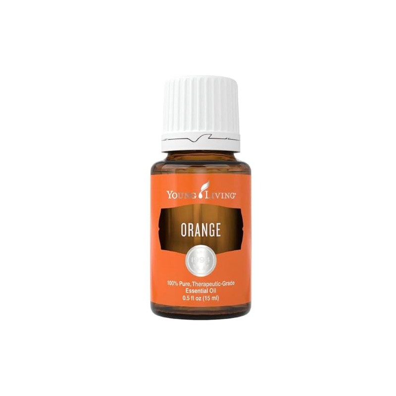orange 15ml