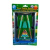 Mini Pool Table Billiards Game