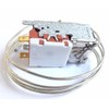 Quality K50-P1126-001 Temperature Controller Thermostat for Freezers.
