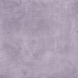 CRS Fur Fabrics 5056653810478 Mauve Luxury Faux Suede 225 g 1 m 150 x 100 cm Suede 1 m 1 m 150 cm x 100 cm
