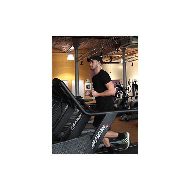 Bluefingers Labs Bluetooth Smart Cap from for Wireless Music &