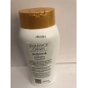 Silkience Body Care Creamy Body Wash with Cocoa Butter 24