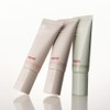 에스쁘아 더마커버 블레미쉬 밤 40g (BB크림) Derma Cover Blemish Balm
