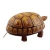 Freak Scene Tin Toy – Tortoise Made of Tin –