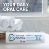 Sensodyne Pronamel Sensodyne Pronamel Enamel Care Toothpaste Intensive Enamel Repair