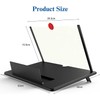 16" Screen Magnifier for Cell Phone – 3D HD Magnifing