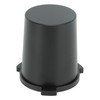 Aluminium Alloy Dosing Cup 51mm Special Powder Cup Coffee Machine