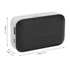 4GLTE Wireless Network Router Portable WIFI Router Unlocked WiFi Hotspot