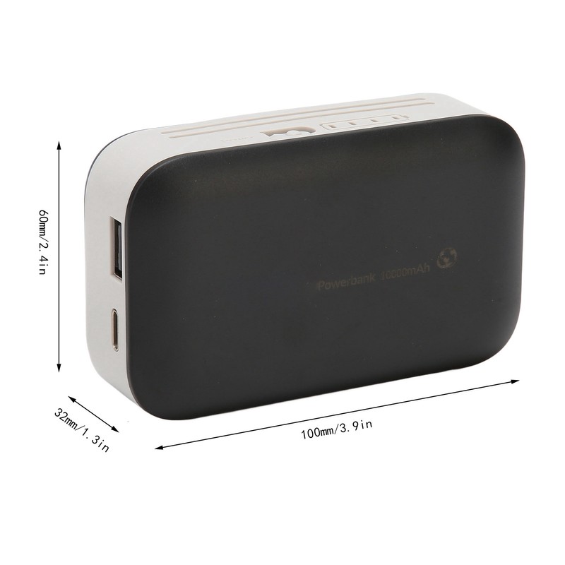 4GLTE Wireless Network Router Portable WIFI Router Unlocked WiFi Hotspot