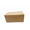 Hong Yuan Guava Classic Hard Candy 12.3 Oz/350 grams (Guava,