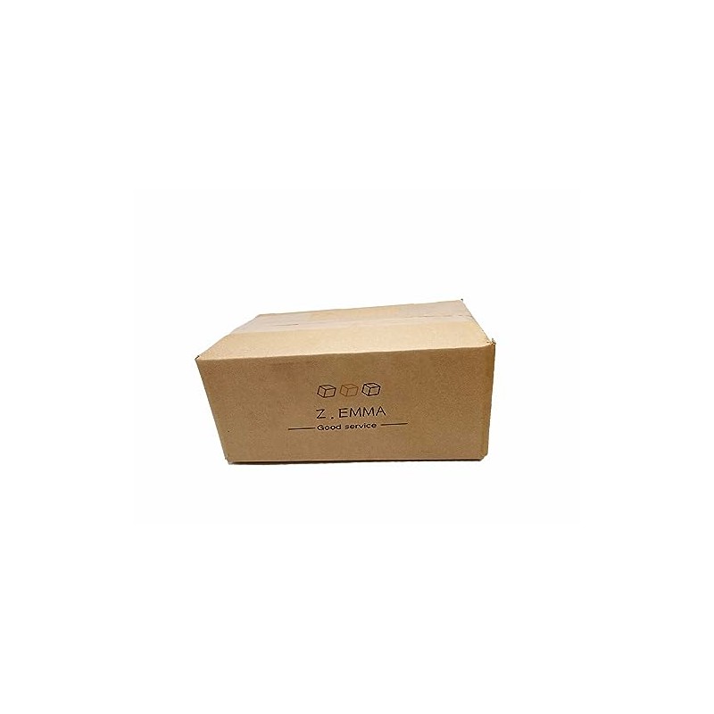 Hong Yuan Guava Classic Hard Candy 12.3 Oz/350 grams (Guava,