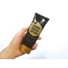 Tamatoys Stroke Cream Lotion