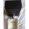 Homme Noir By Jean Marc Paris Cologne For Men 3.4oz/100ml