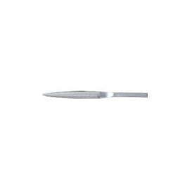 Tsubosan Bright 900 HA105B2 Super Saori Half Round