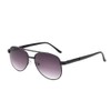 Gudzws Bifocal Sun Readers Gafas de lectura y gafas de