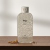 [Heslinual] Moisturizing Rice Gel Cleanser 170ml, 1 piece / [헤슬리뉴얼] 쏙보습 쌀 젤 클렌저 170ml, 1개