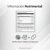 Biotina Lemon Kit 10 100 Tabletas 500 MG Belleza Y