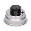 DL SERVICE Filtro 1 Tazza compatibile con De'Longhi Macchina da
