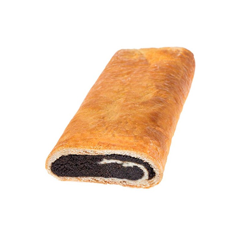 Father's Day - Hungarian Nut Roll - Poppyseed (Over 1.5