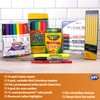 EPI Essential School Supply Kit for Fourth and Fifth Grade