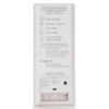 Anderic RRTX015 A25-TX015A for Harbor Breeze Ceiling Fan Remote Control