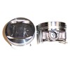 DNJ Piston Set Standard Size P297 For 96-00 Honda/Civic, Civic