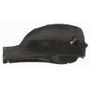 Sherman Replacement Part Compatible with Ford Taurus-Mercury Sable Front Passenger