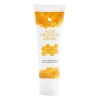 Forever Living Aloe Propolis Creme | crema nutritiva de aloe