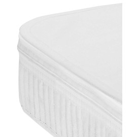 Snüz Mattress Protector Cot/Cotbed (60x120)