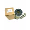For Kubota Air Filter B1700 B21 B2100 B2301 B2320 B2400