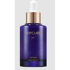 Charmzone 참존 탑클래스 리프팅 앰플 50ml