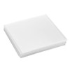 Dental Hard Splint Vacuum Forming Splint Sheets Thermoforming Materials for