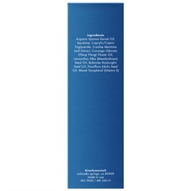 Bioelements Dewluxe - 1 fl oz - Lightweight Face Oil - Hydrates Skin & Diminishes Fine Lines - For Combination & Dry Skin - Vegan, Gluten Free - Never Tested on Animals