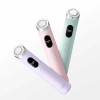 Mommy Care 광채 모공 탄력 볼륨 올인원 펜타프라임 3color 민트