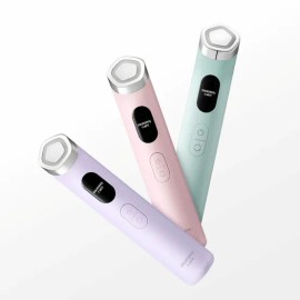 Mommy Care 광채 모공 탄력 볼륨 올인원 펜타프라임 3color 민트
