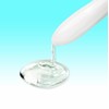 <Value pack of 2> Vaginal irrigator ink clear 10 pieces