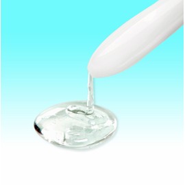 <Value pack of 2> Vaginal irrigator ink clear 10 pieces x 2 boxes