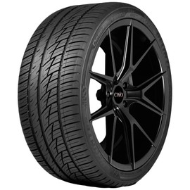 Delinte DS8 Performance Tire 285/45R22 116V