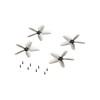 Avata Propellers Replacement for DJI Avata Drone Accessories with Screwdriver