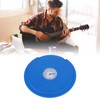 Guitar Humidifier Anti Drying Acoustic Guitar Sound Hole Humidifier with
