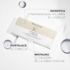 KÉRASTASE Cure Densifique Ampolletas Densificantes 10 x 6 ml
