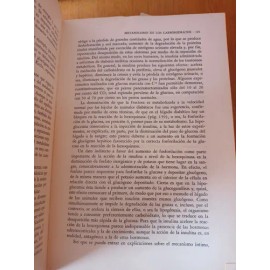 Bioquímica - José Laguna                                                                                                                              