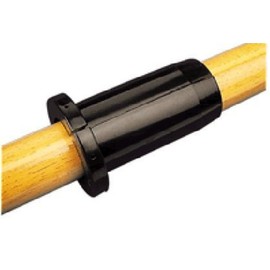 SeaDog Line Plastic Oar Collars 2PK