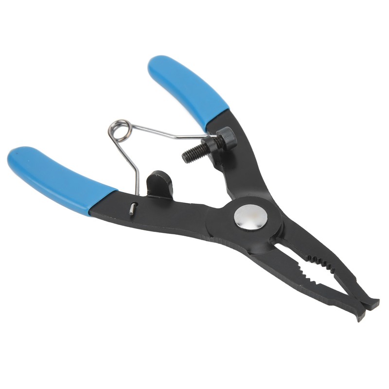 Spray Head Pull Up Tool Metal Easy Operation Pop Up