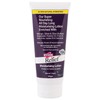HOPE'S RELIEF Hopes Relief Moisturising Lotion 145g