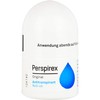 Perspirex Original Antitranspirant Roll-on, 20 ml Solution