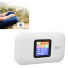 Mobile WiFi Hotspot with SIM Card Slot 150Mbps Support 10