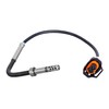 HELLA 6PT 010 376-421 Sensor, Exhaust Gas Temperature – 2-Pin